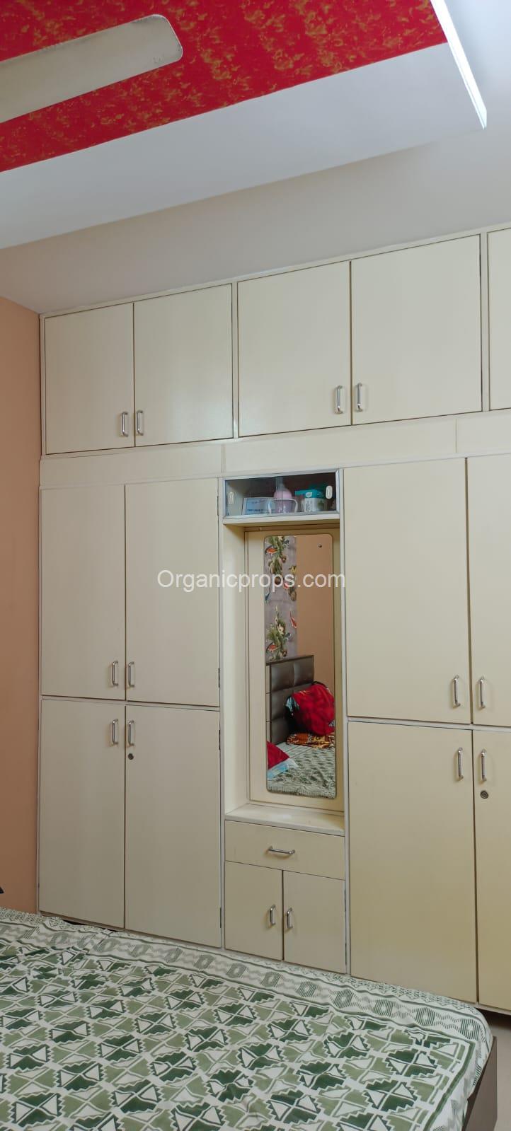 WhatsApp Image 2023-10-25 at 620231025180952134.jpeg